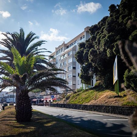 Ponta Delgada Beachfront Amazing Location - 19Th Hole מראה חיצוני תמונה