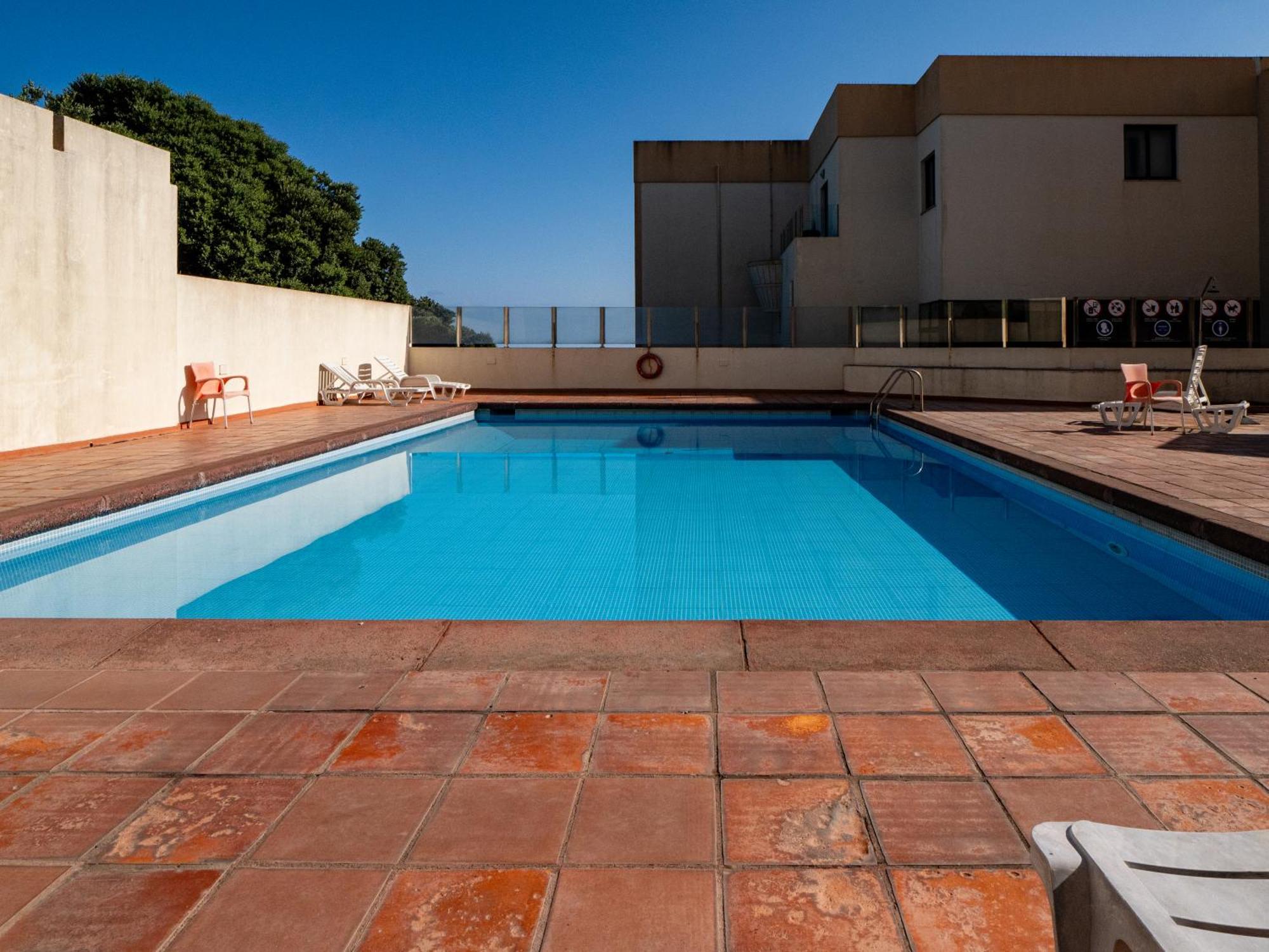 Ponta Delgada Beachfront Amazing Location - 19Th Hole מראה חיצוני תמונה